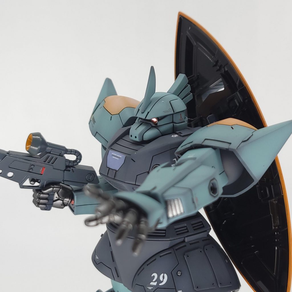 今回のお気に入りショットです！ご覧頂きまして、ありがとうございました☺️