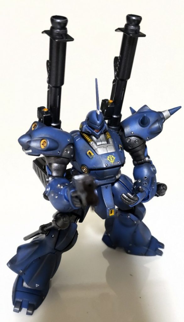 このアングルが好きですね^^