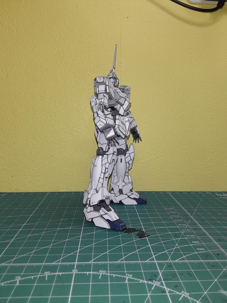 明るい感じっ‼️