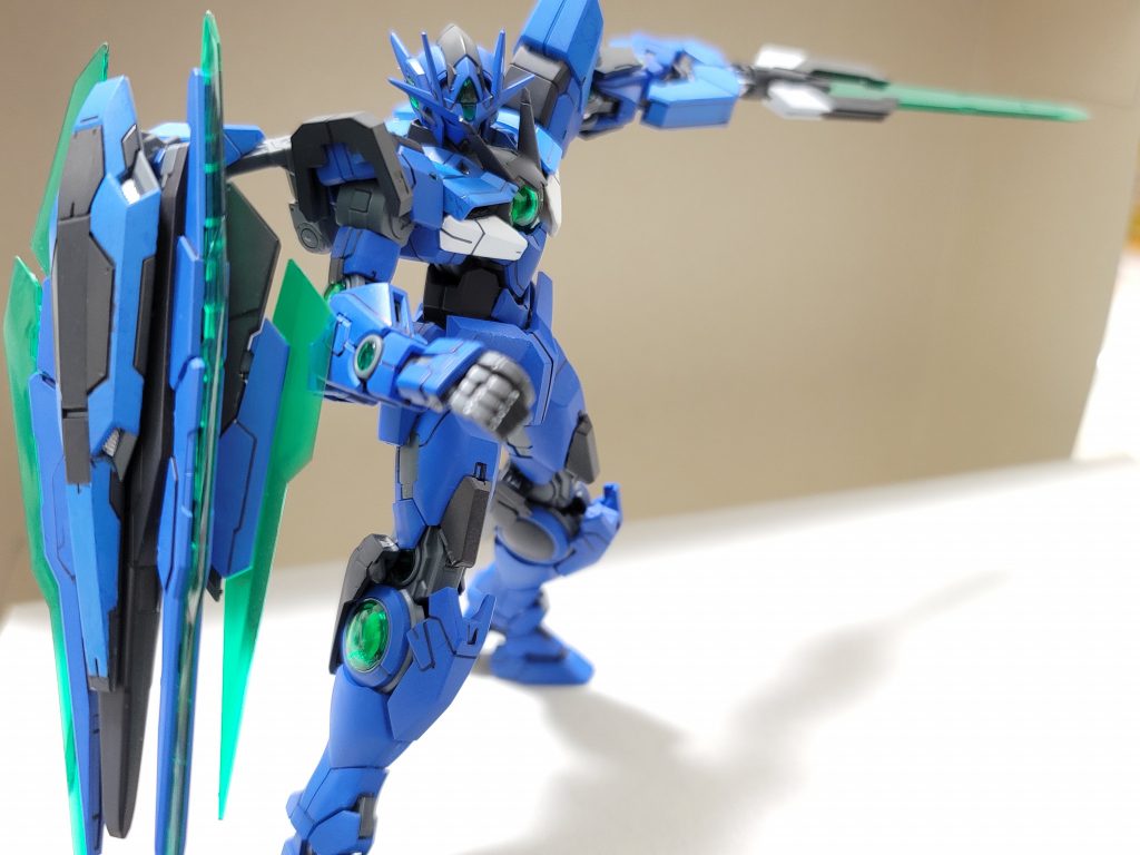 グラハムクアンタ–4枚目/制作者：重秀