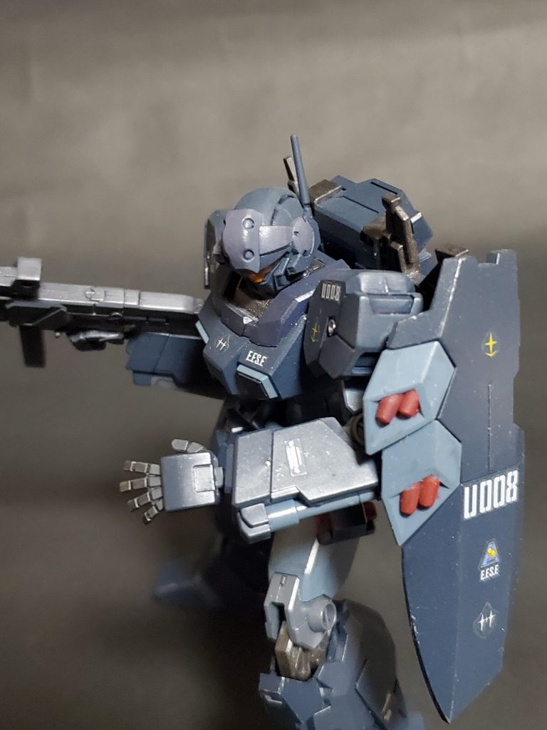 1/144 ジェスタ–2枚目/制作者：Bonchi