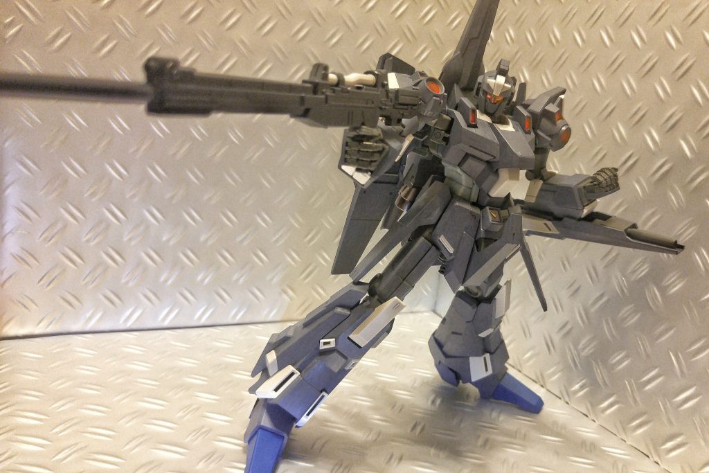 以上です!最後まで見てくださってありがとうございました♪マーカーで全塗装に挑戦してみたのですが広い面積のとことか塗りムラがヤバいです!!(×_×;)ちょっと綺麗にはできなかったけど頑張って作ったんですもの!わたしがんばった!