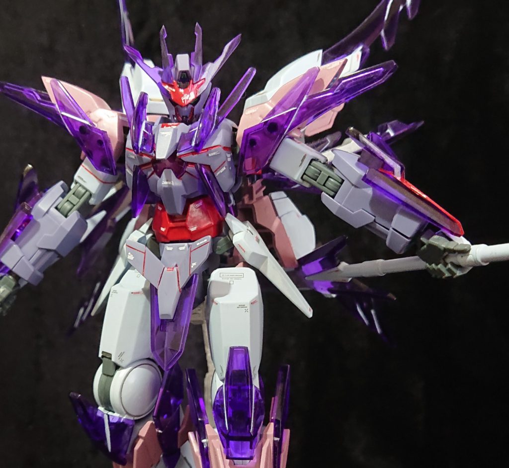 またまた、黒背景。やっぱり白背景の方がよき？