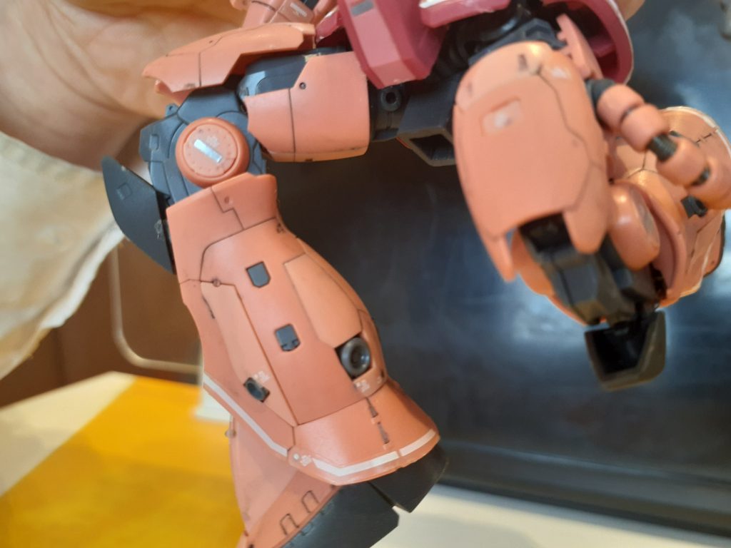 キングコングニー