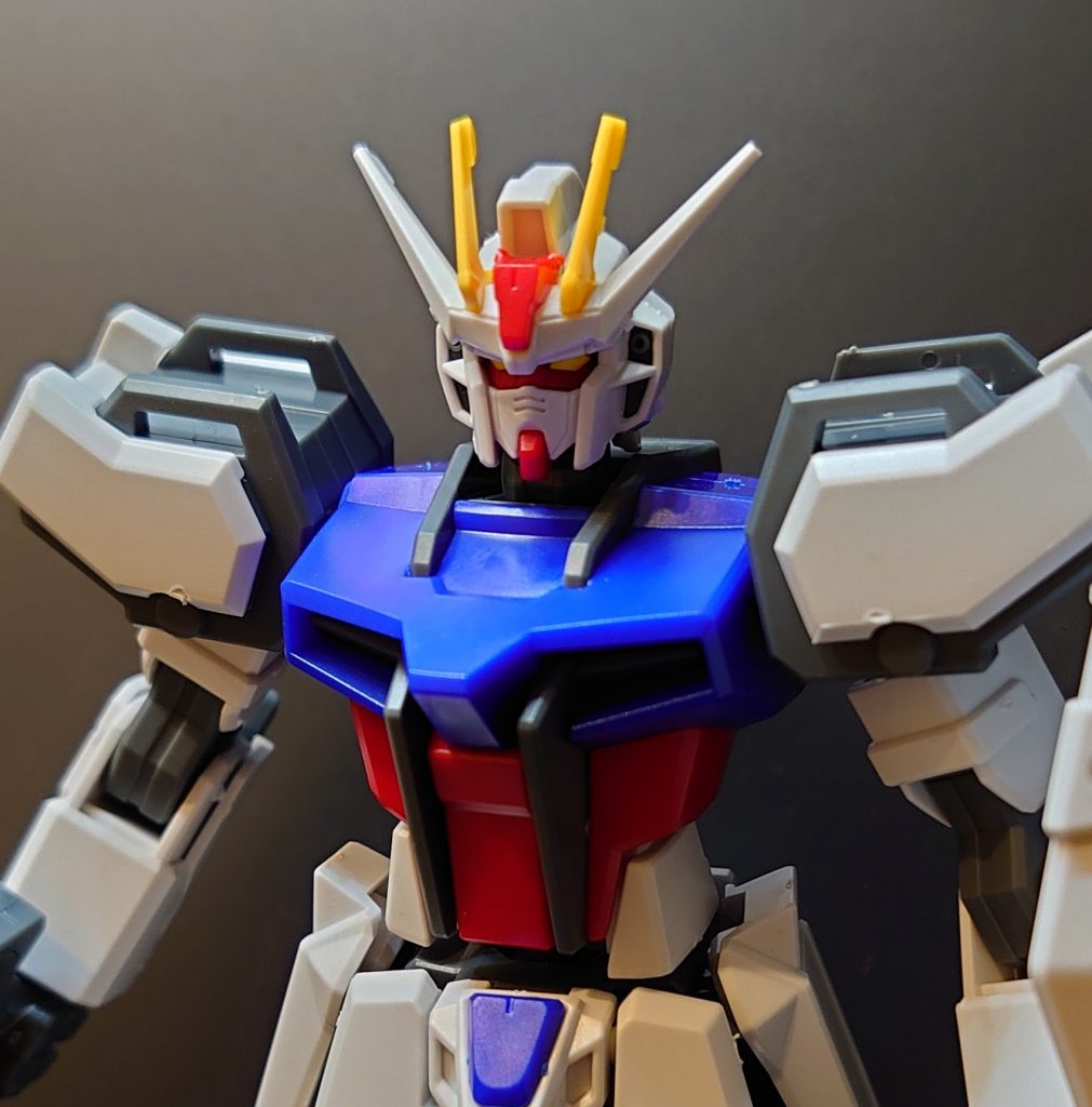 ７００円でこのクオリティ。持って帰って、きちんと仕上げようと思いました。