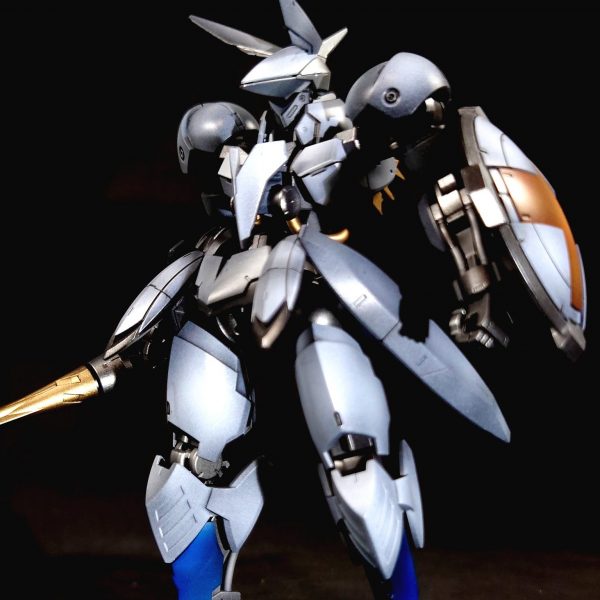 1dayジークルーネ