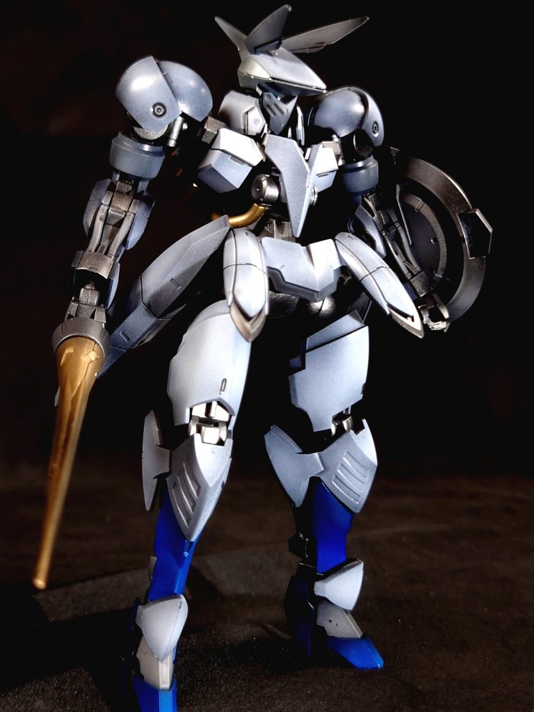 1dayジークルーネ–3枚目/制作者：やっすおう