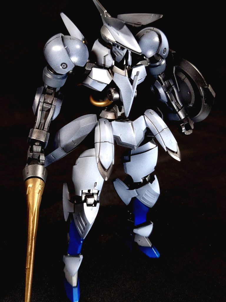 1dayジークルーネ–4枚目/制作者：やっすおう