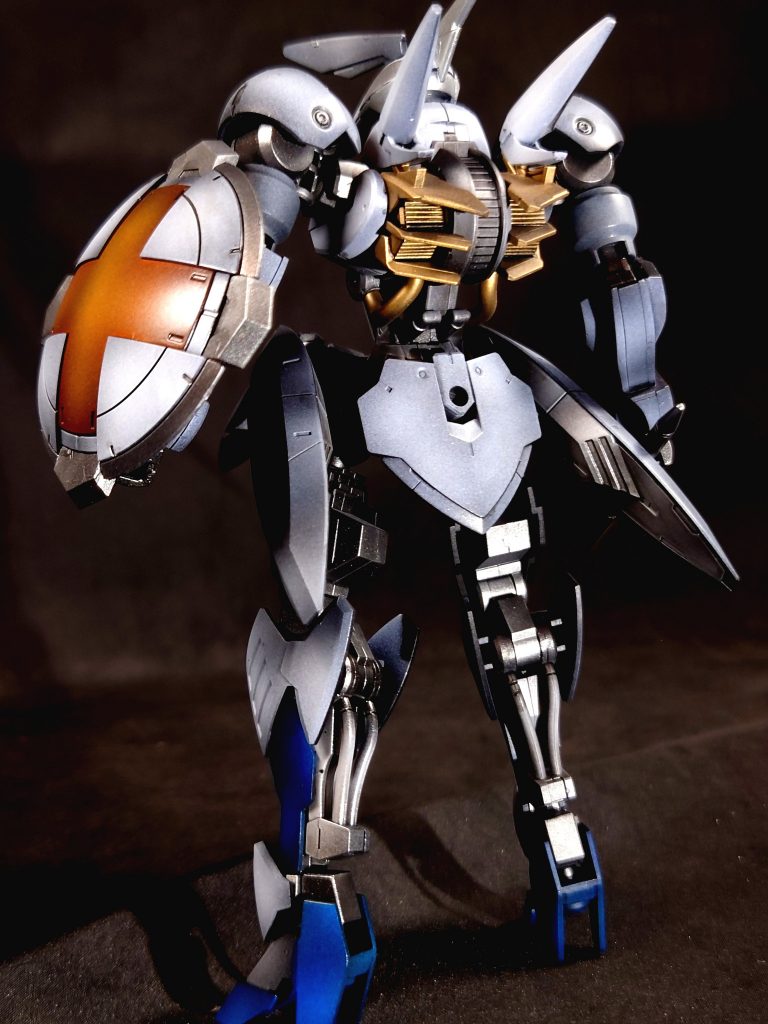 1dayジークルーネ–6枚目/制作者：やっすおう