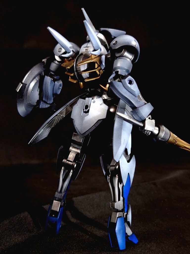 1dayジークルーネ–8枚目/制作者：やっすおう