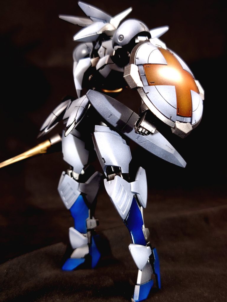 1dayジークルーネ–5枚目/制作者：やっすおう