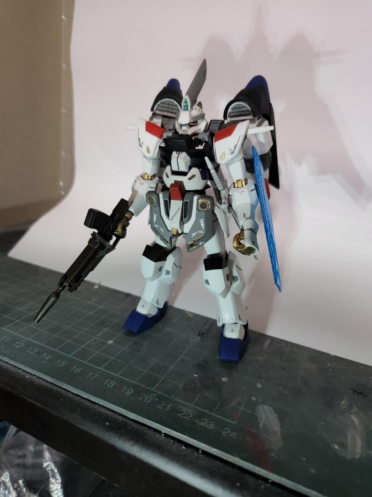 ジン・ジャハナム–2枚目/制作者：夜寄ヨル