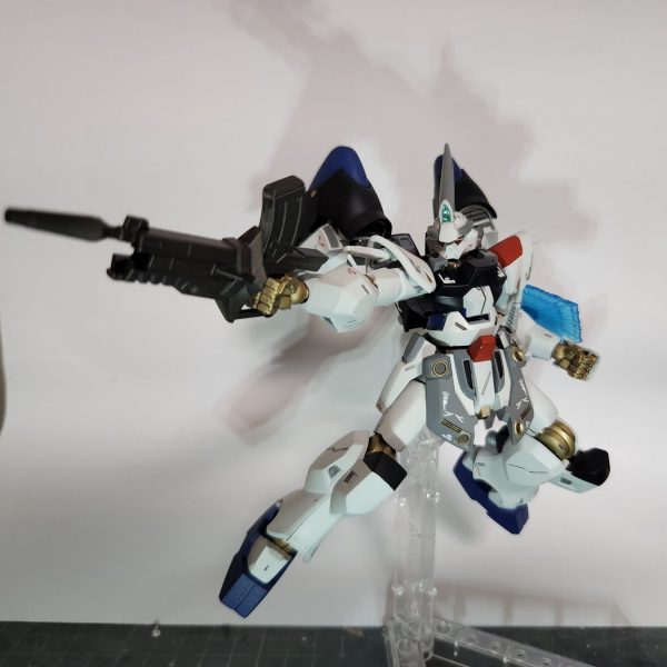 ジン・ジャハナム