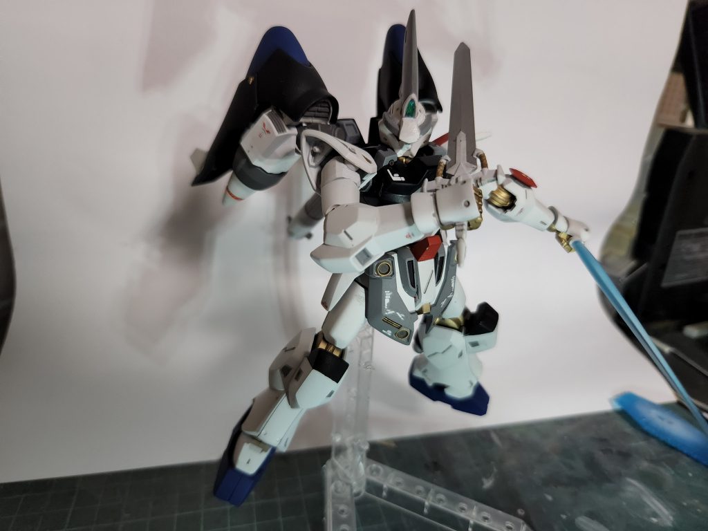 ジン・ジャハナム–3枚目/制作者：夜寄ヨル