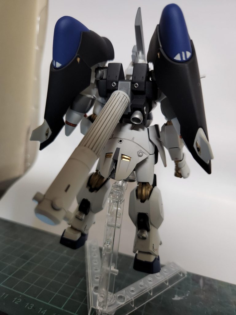 ジン・ジャハナム–4枚目/制作者：夜寄ヨル