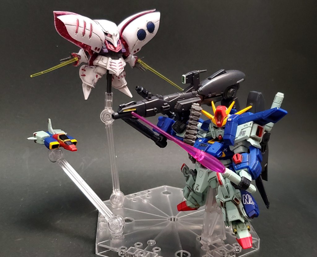 ありがとうございました!!