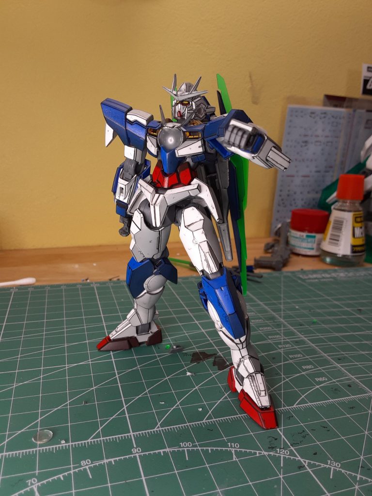 以上、酔って作るなっ!いい勉強になりましたっ！