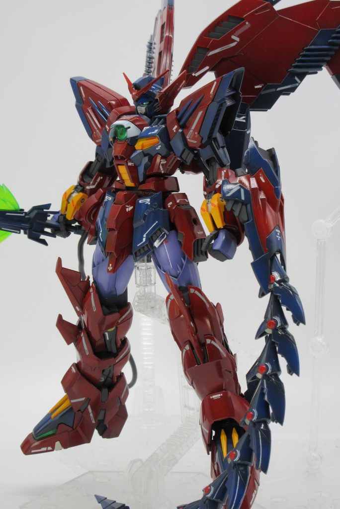 ここまで見て頂き有難うございました