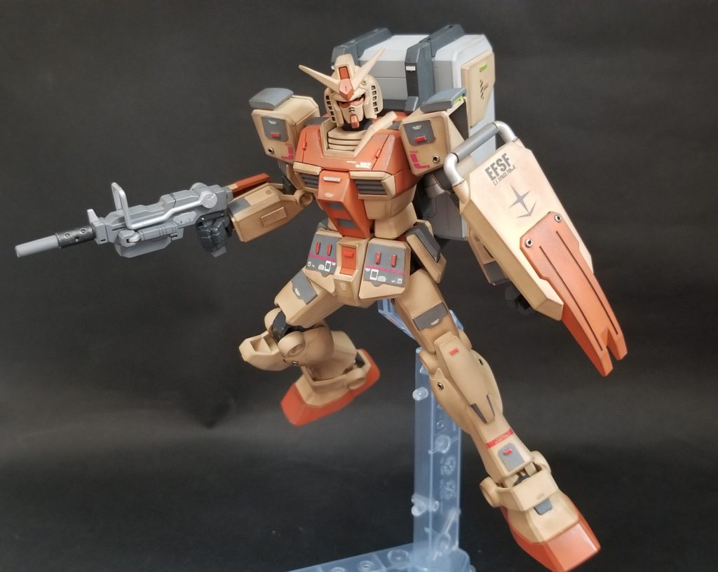 ご覧頂きありがとうございました‼️