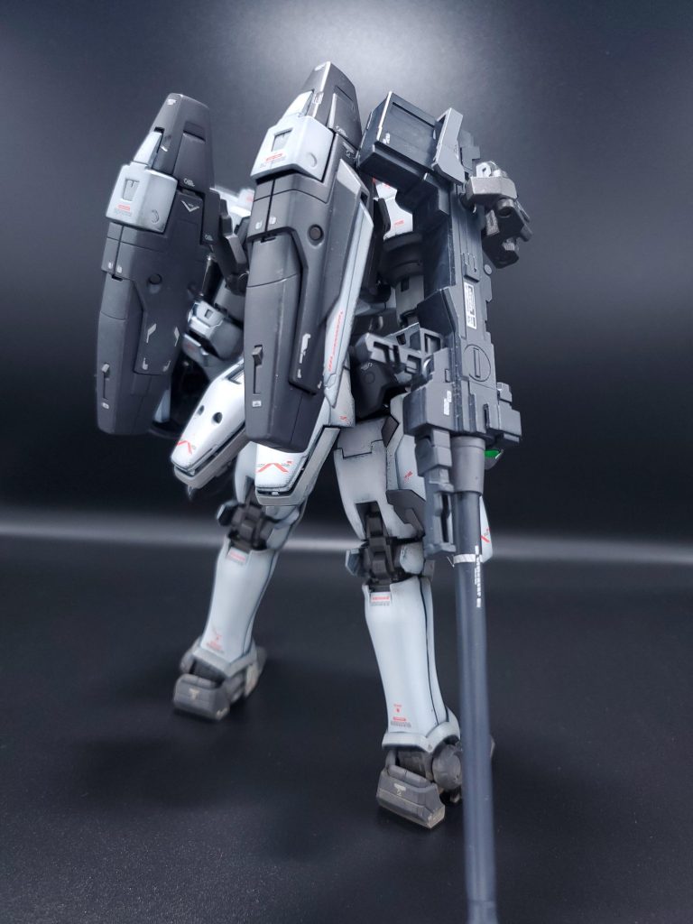 トールギス–3枚目/制作者：uc_255.255.255.0