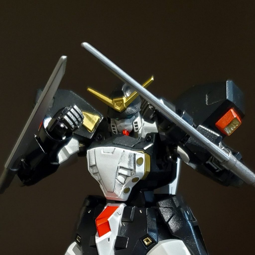 20220716_210254-aspect-ratio-