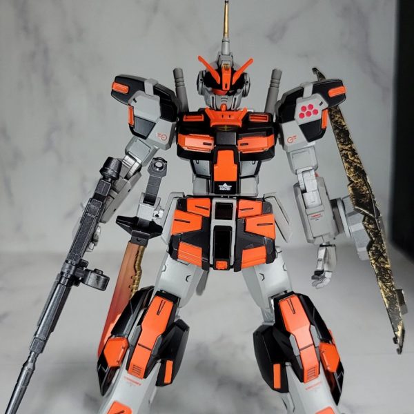 ペイルライダーキャバルリー