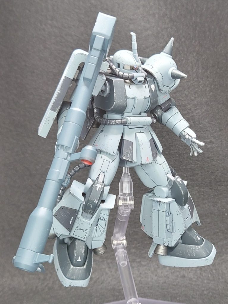 最後までご覧いただきありがとうございました！