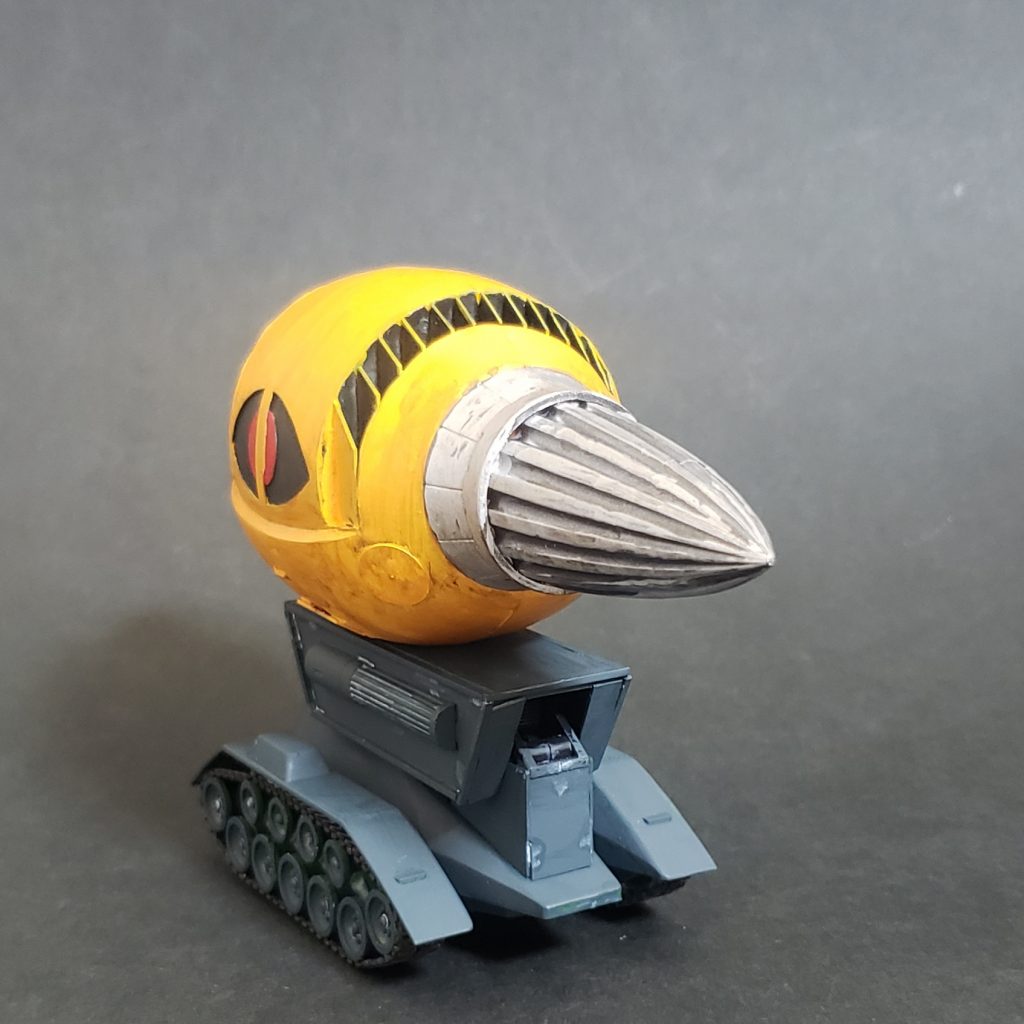 アッグ–2枚目/制作者：noa！