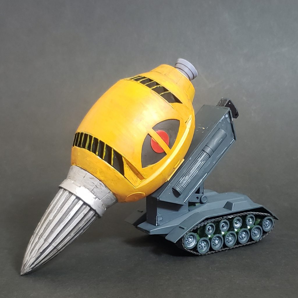 アッグ–4枚目/制作者：noa！