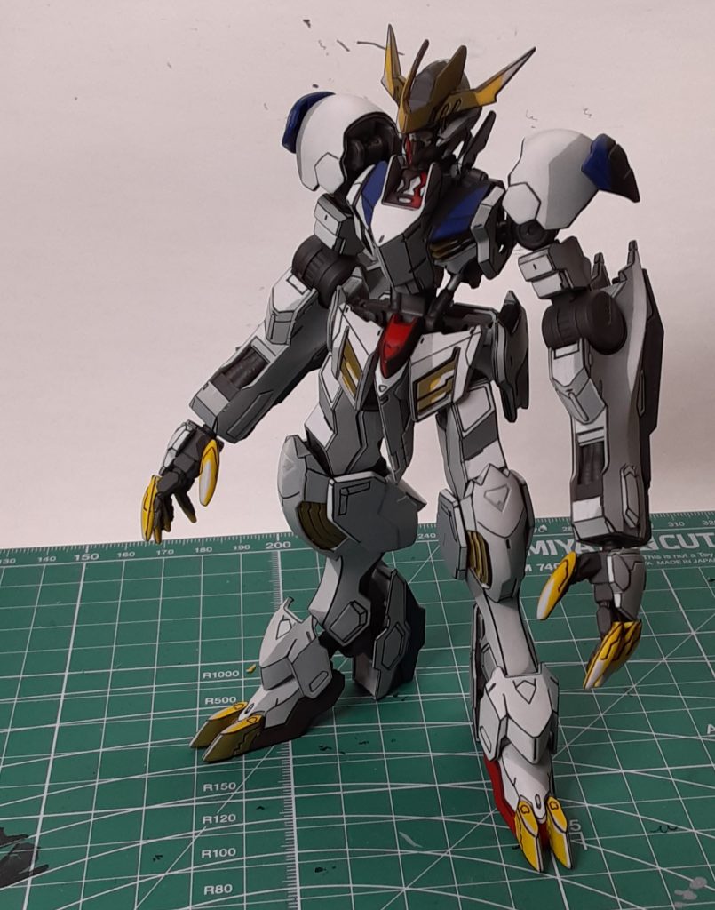 フラッシュなしです。