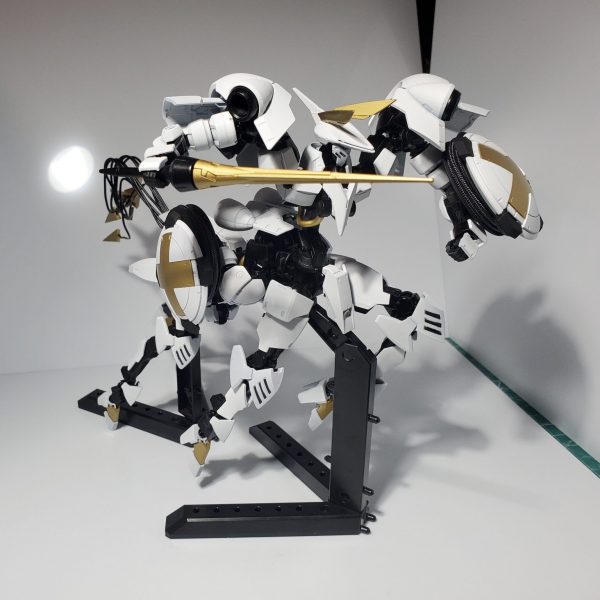 ジークルーネ・セントール