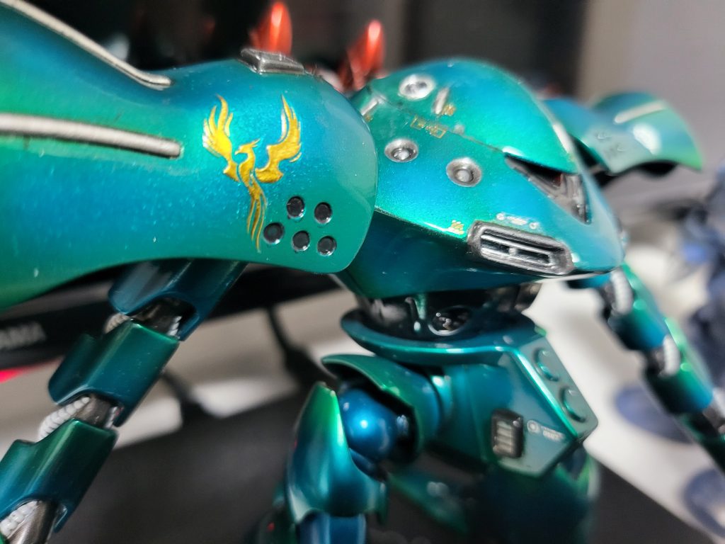 派手にいこう–2枚目/制作者:じゅん ぺい