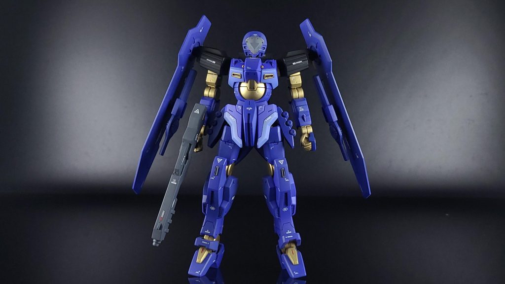 モンテーロ–5枚目/制作者：kaga.