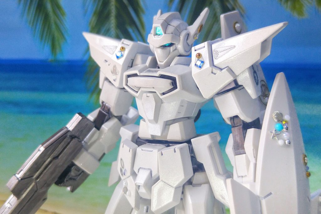 最後までご覧いただきありがとうございました！(*^-^*)100均のネイルシールは手軽にスペシャル感をちょい足しできるのでオススメですよ♪お店によって扱ってるシールのデザインが違ったりするので店ごとで新しい発見があったりします！ありがとうございました！