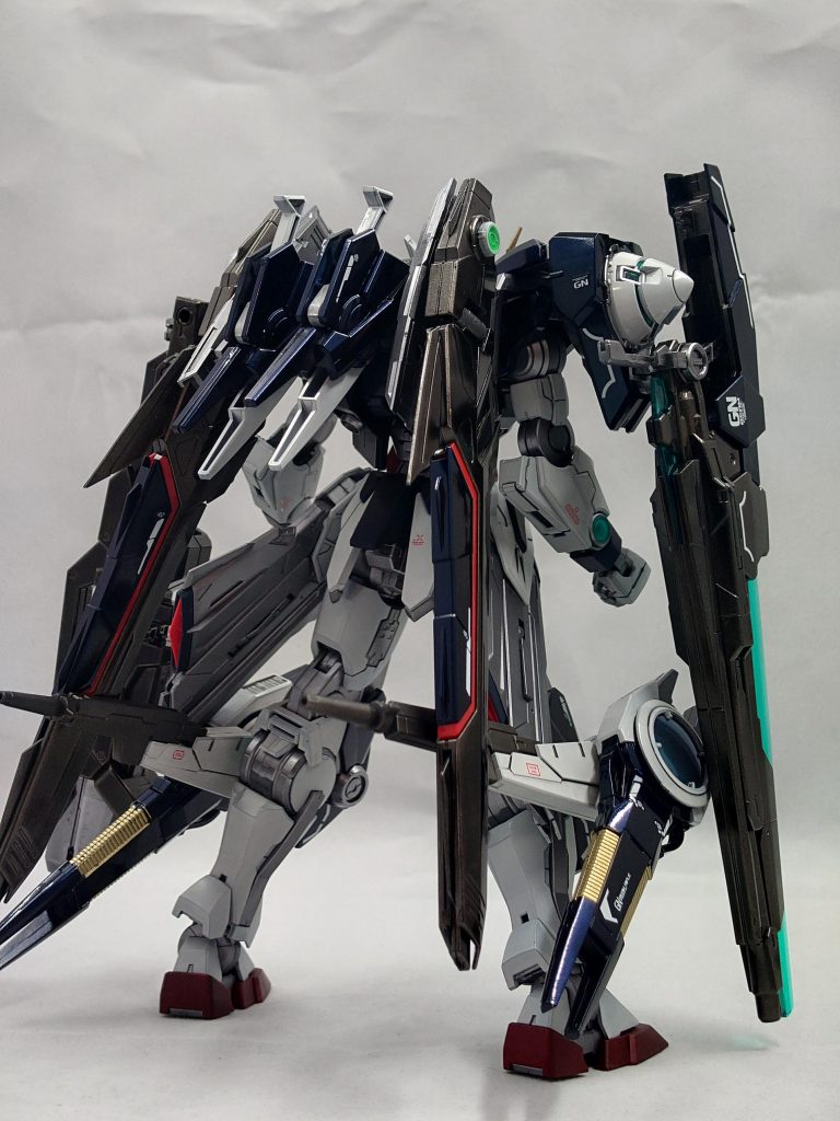 バックショットコッチのほうが全体像が分かりやすいのかも…