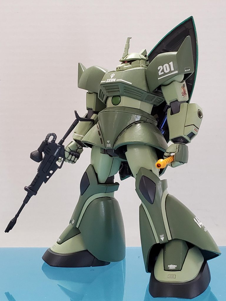 最後までご覧いただきありがとうございます😆今回の制作を糧に次回作に挑みたいと思います✨