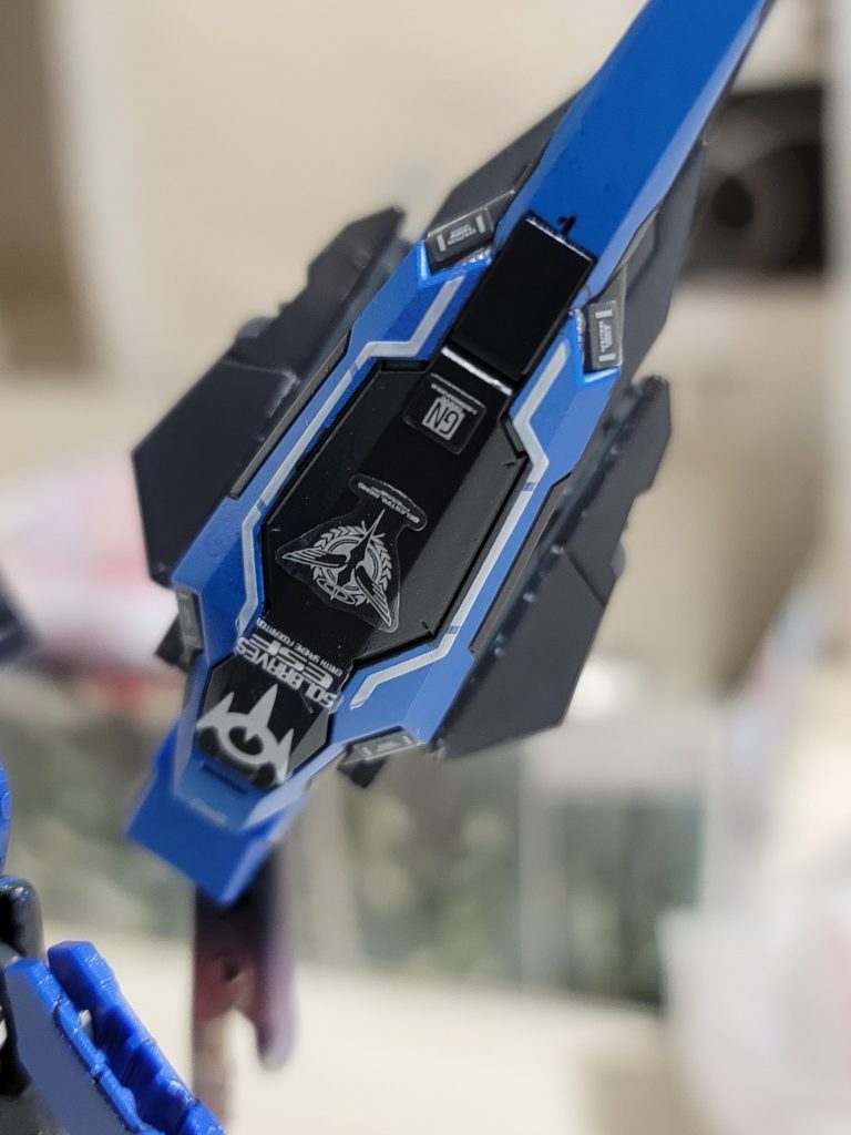 グラハムクアンタ–5枚目/制作者：重秀