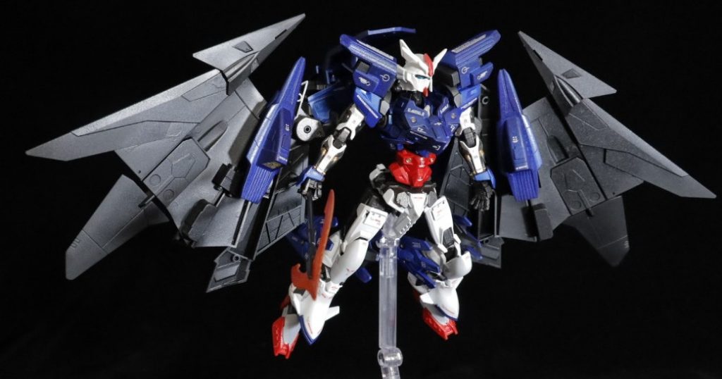 今回はここまでです!最後まで見て頂きありがとうございますm(_ _)m