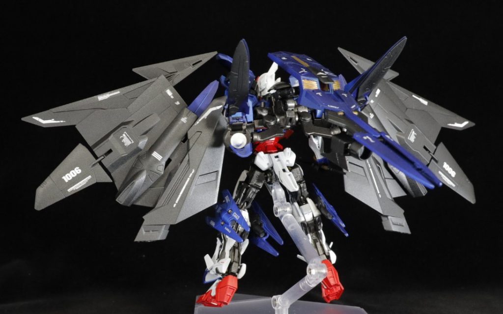 REAL使用キッドHG ガンダムグリープHG ロードアストレイダブルリベイクHG アストレイゴールドフレーム天ミナHG ブレイブHG ジャスティスナイトです!