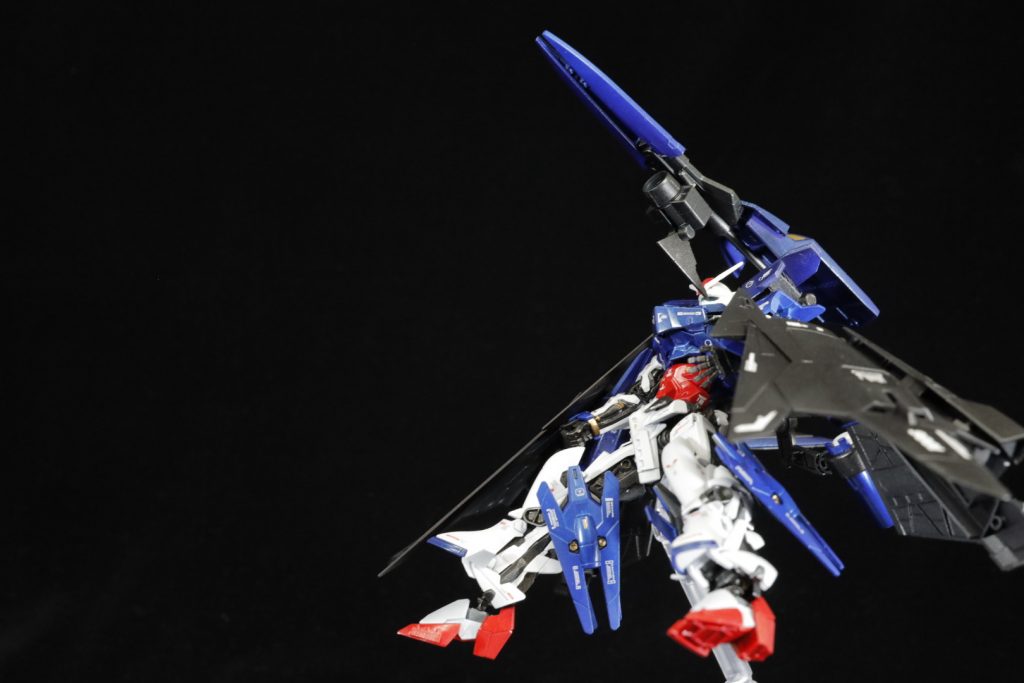 グリープメガキャノン