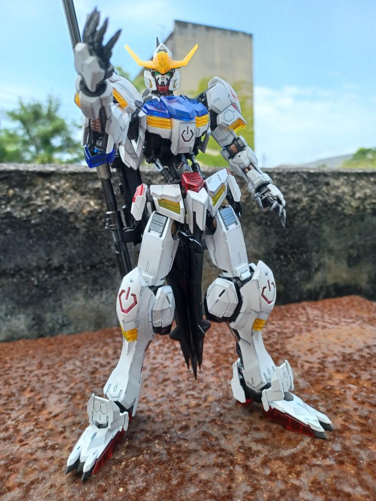 14時ごろ撮影微妙に雲があり光量が正午に撮影時よら少なかったです