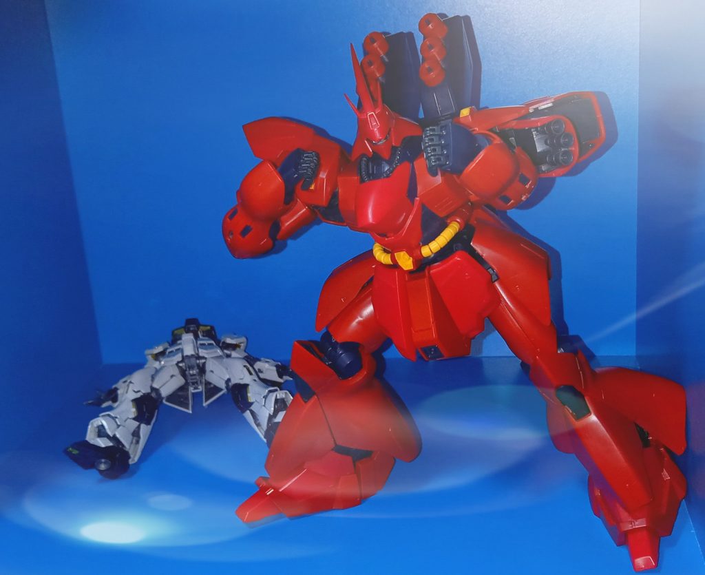 サンキューッッッ！！