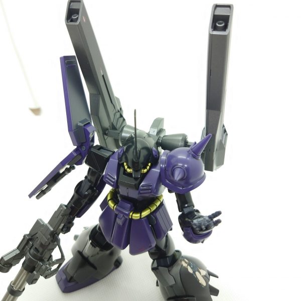 ﾏﾗｻｲｶｽﾀﾑ