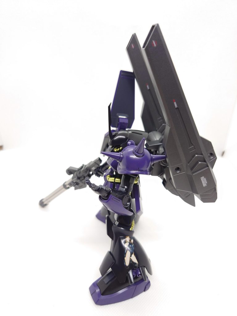 ﾏﾗｻｲｶｽﾀﾑ–5枚目/制作者：緋焔童子