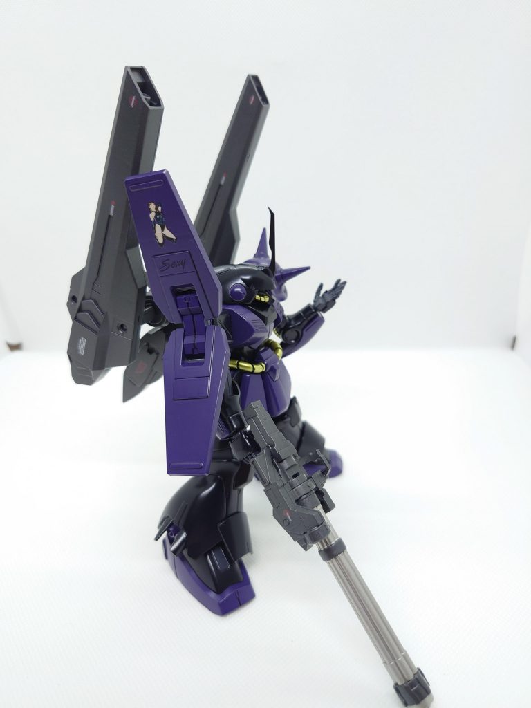 ﾏﾗｻｲｶｽﾀﾑ–4枚目/制作者：緋焔童子