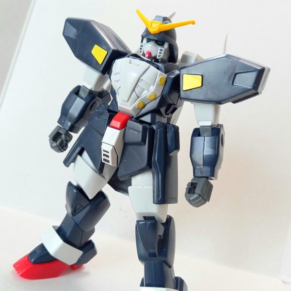 ガンダムシュピーゲル・ガンプラ改造作品まとめ｜Gガンダム｜GUNSTA（ガンスタ）