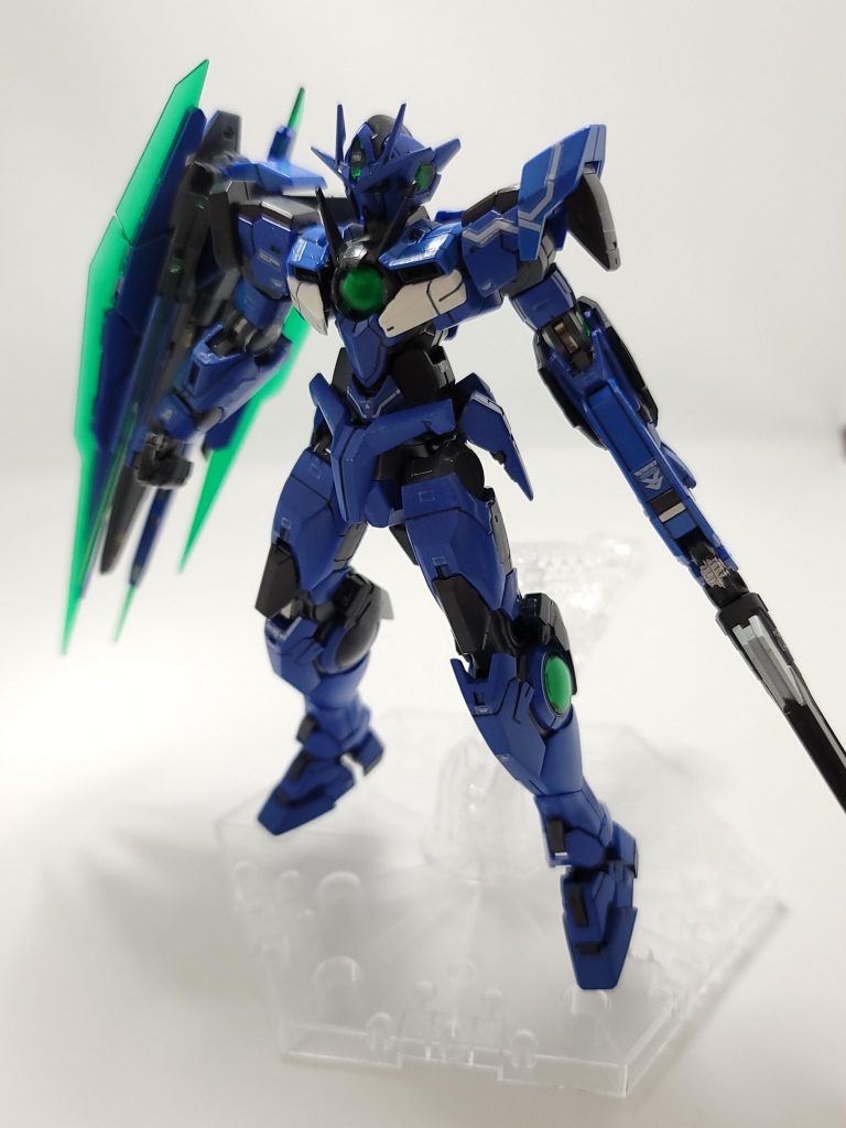 グラハムクアンタ–3枚目/制作者：重秀