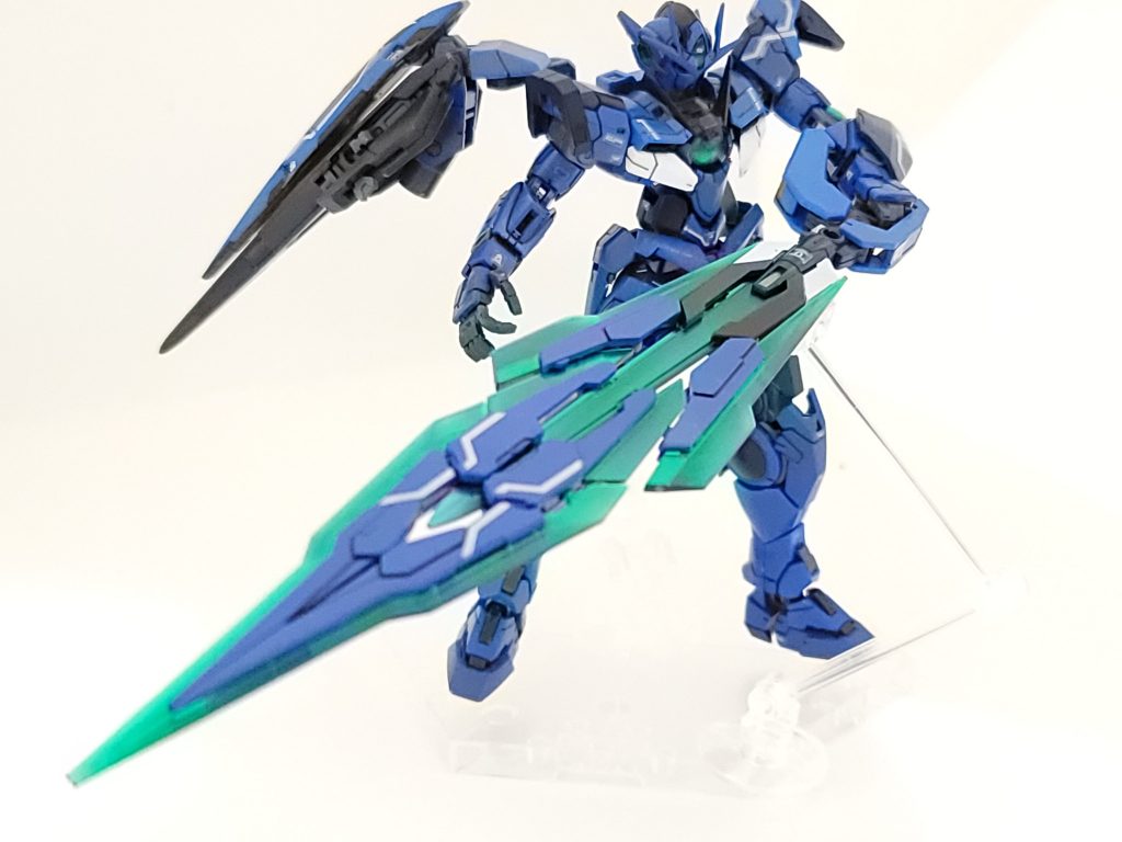 グラハムクアンタ–5枚目/制作者：重秀