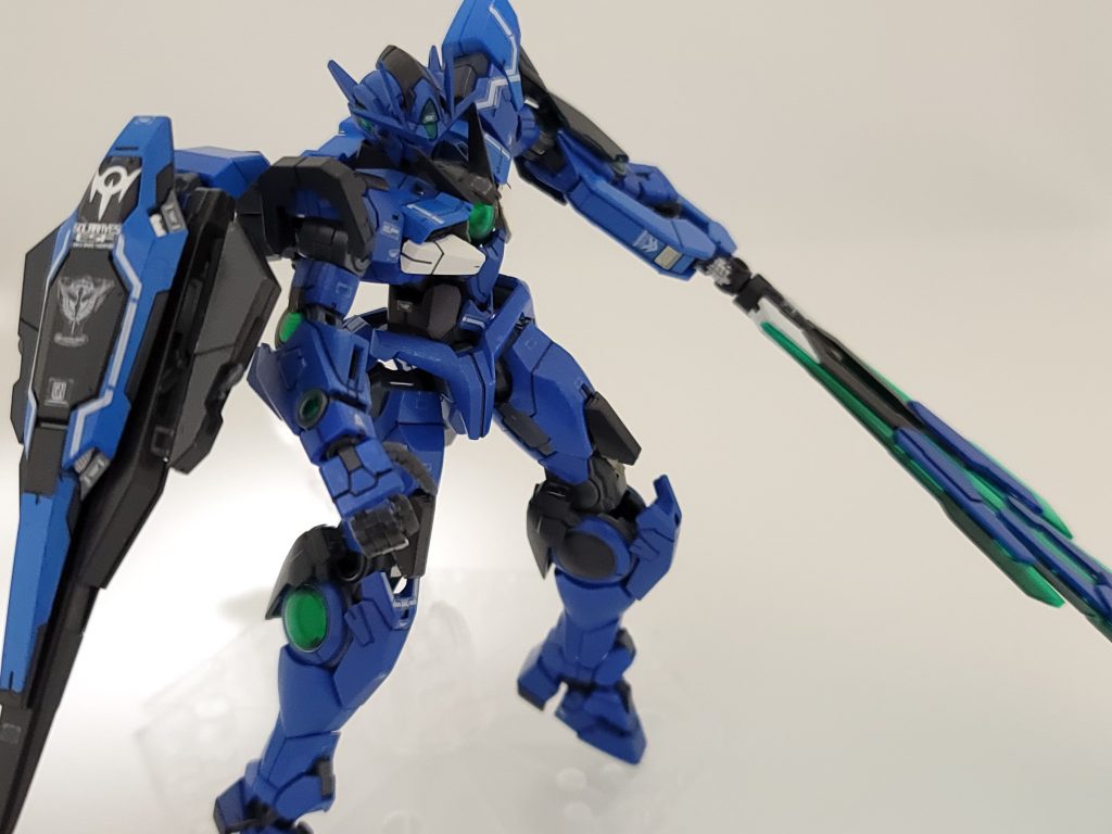 グラハムクアンタ–6枚目/制作者：重秀