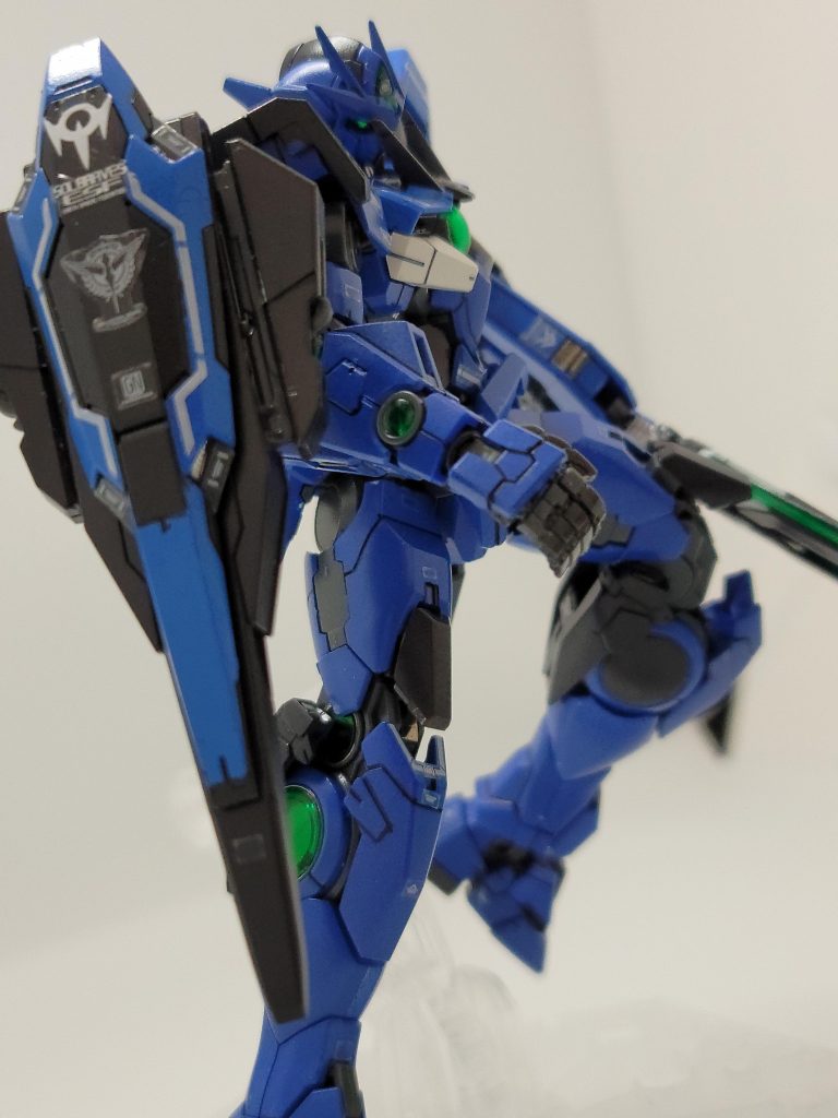 グラハムクアンタ–8枚目/制作者：重秀